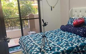Rhapsody Residences